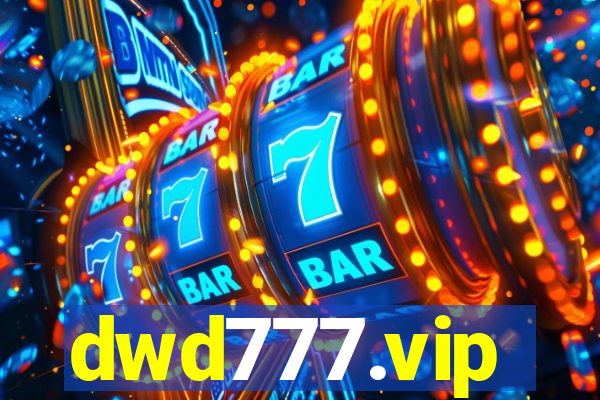 dwd777.vip