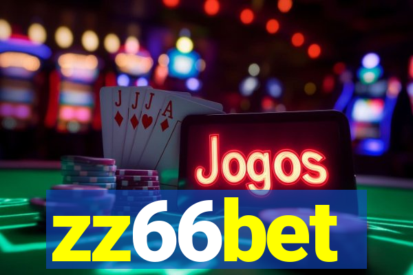 zz66bet