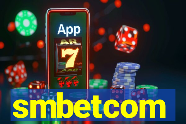 smbetcom