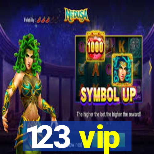 123 vip