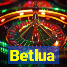 Betlua