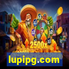 lupipg.com