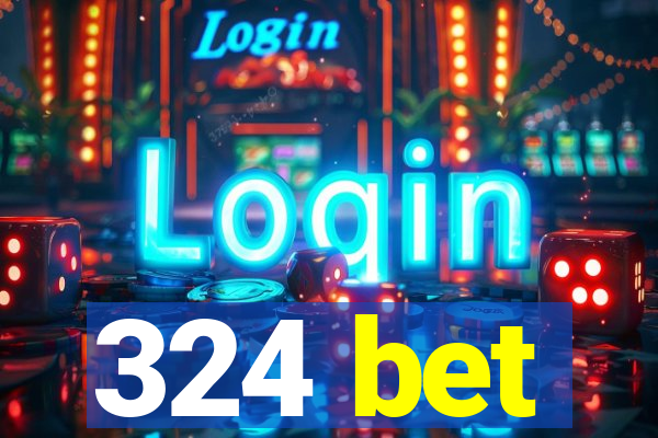 324 bet