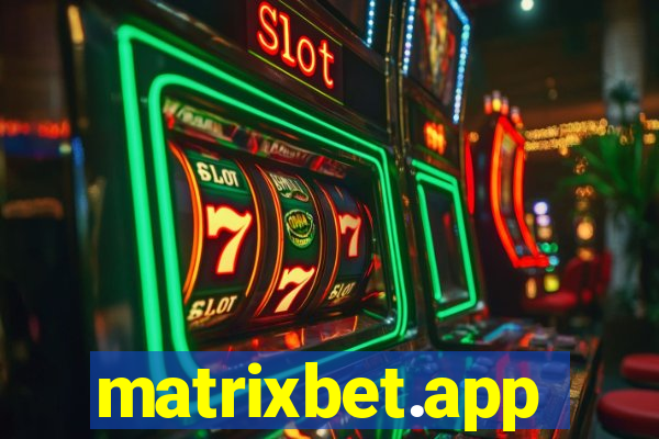 matrixbet.app