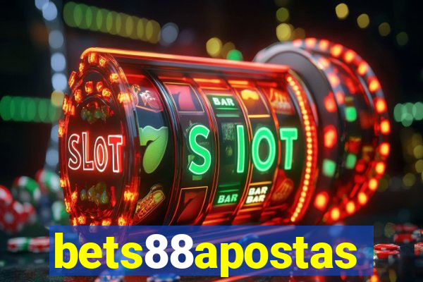 bets88apostas