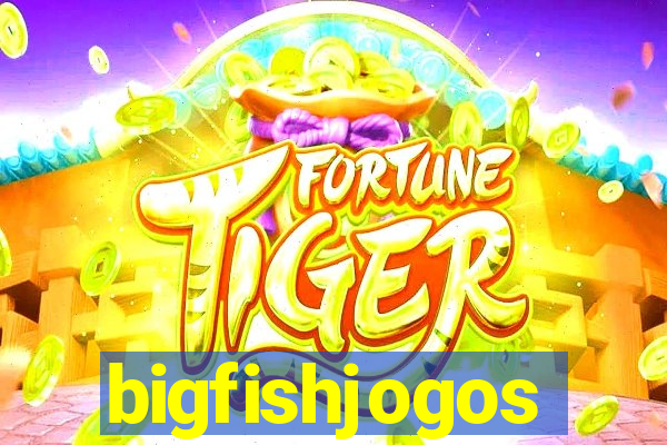 bigfishjogos