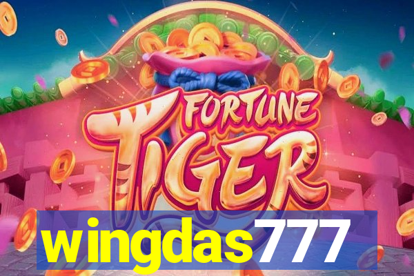 wingdas777