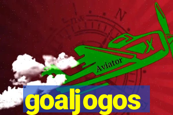 goaljogos