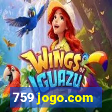 759 jogo.com