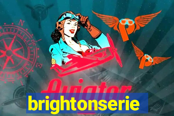 brightonserie