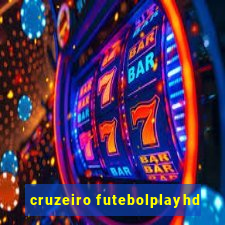 cruzeiro futebolplayhd