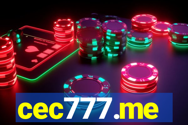 cec777.me