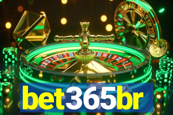 bet365br