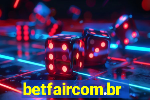 betfaircom.br