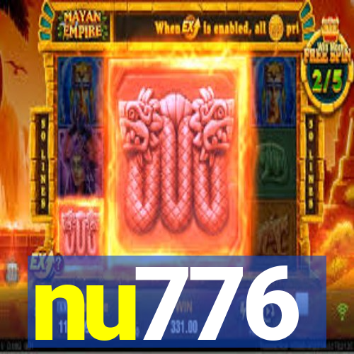 nu776