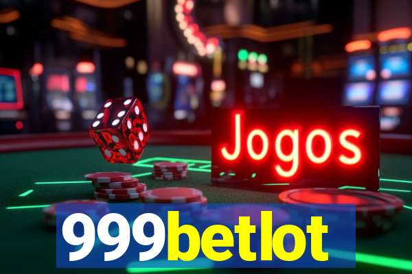 999betlot