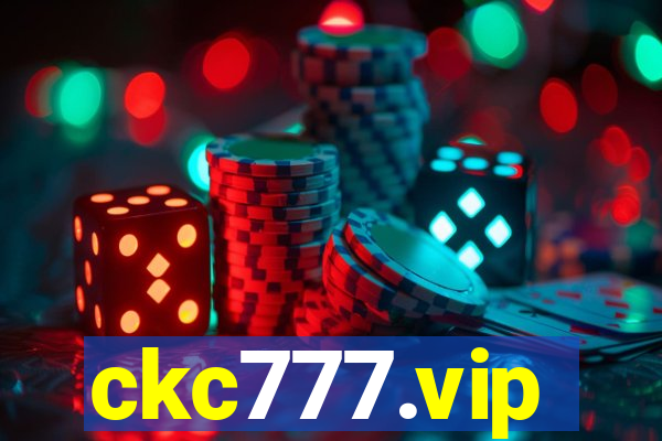 ckc777.vip