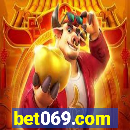 bet069.com