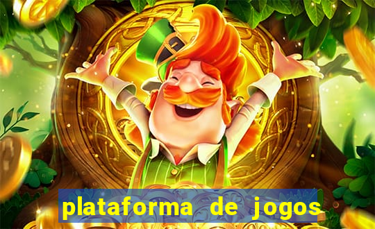 plataforma de jogos em manuten??o quanto tempo demora