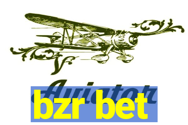 bzr bet