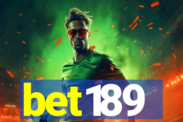 bet189