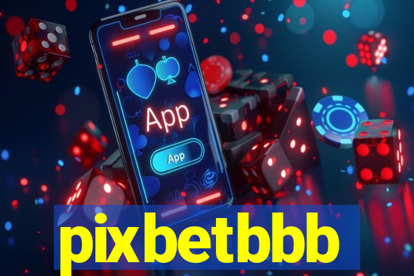 pixbetbbb