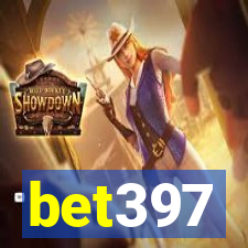 bet397