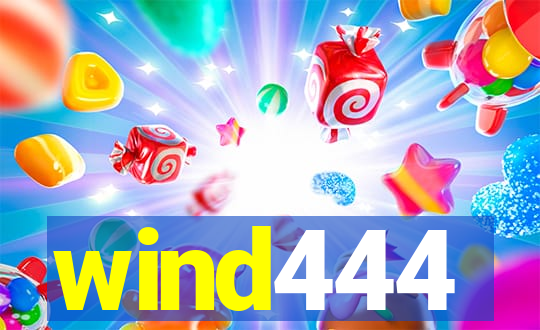 wind444