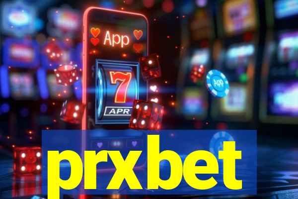 prxbet