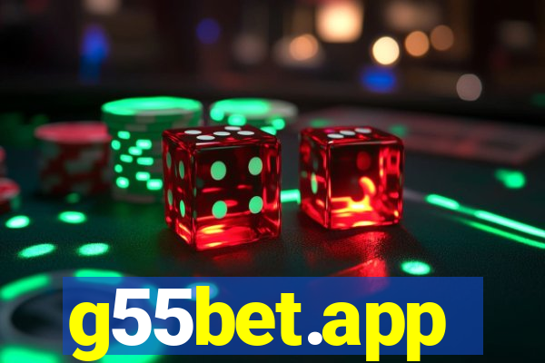 g55bet.app