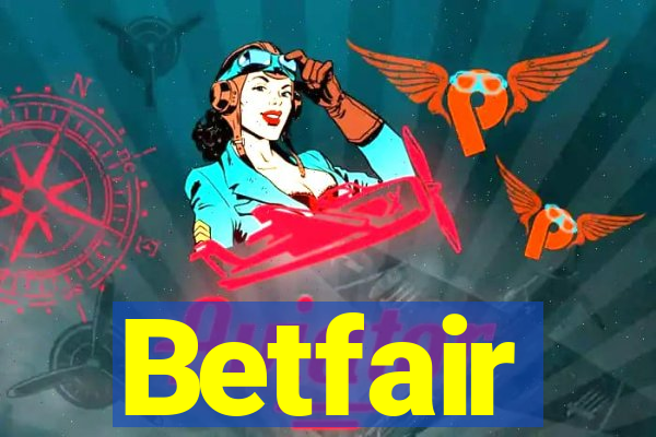 Betfair