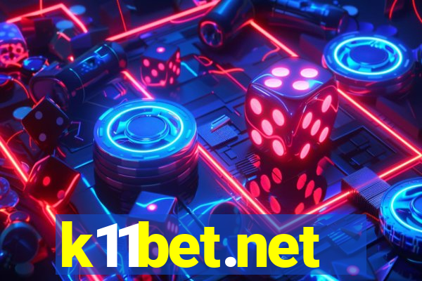 k11bet.net