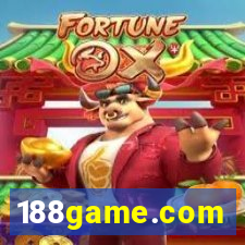 188game.com