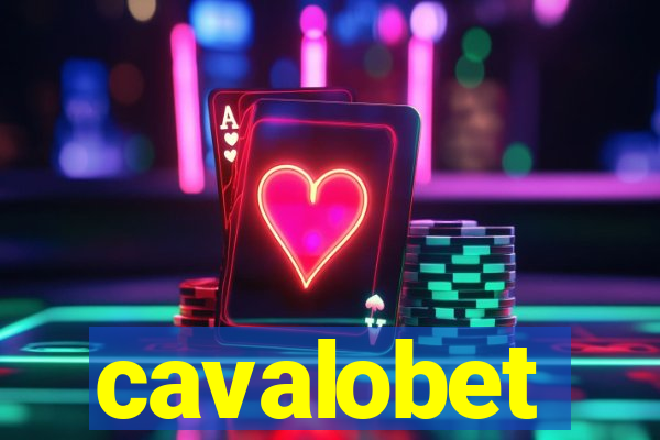 cavalobet