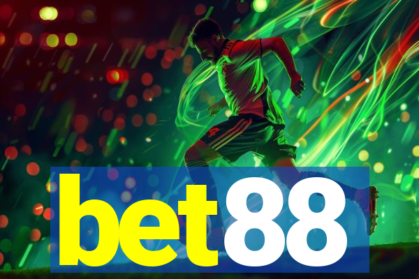 bet88