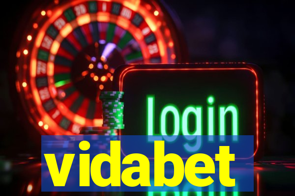 vidabet