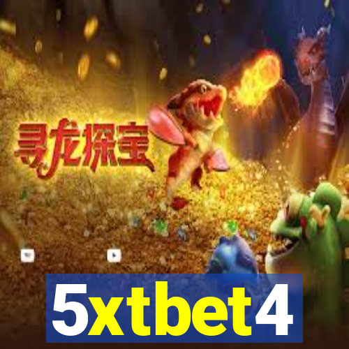 5xtbet4