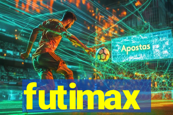 futimax