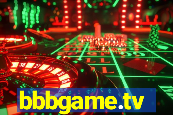 bbbgame.tv