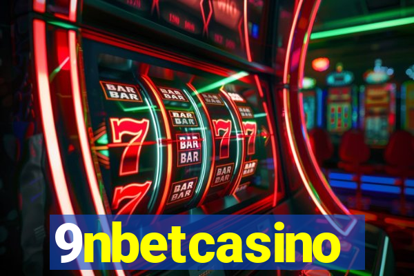 9nbetcasino