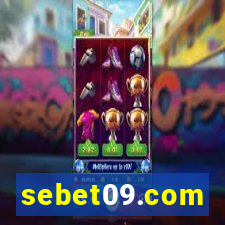 sebet09.com