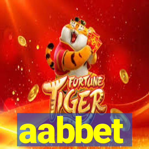 aabbet