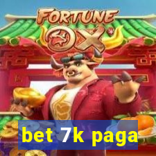 bet 7k paga