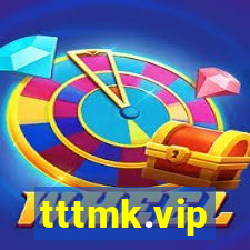 tttmk.vip