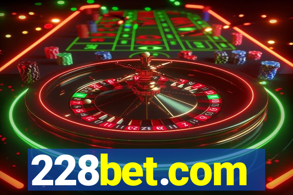 228bet.com