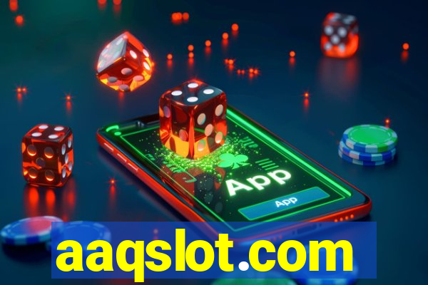 aaqslot.com