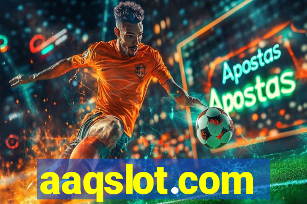 aaqslot.com