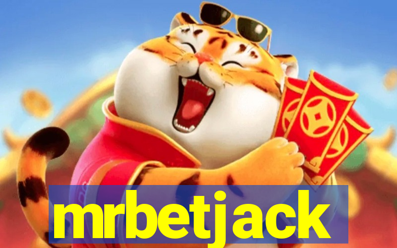 mrbetjack