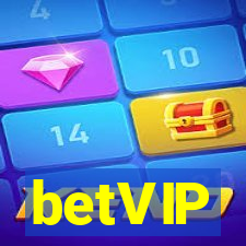 betVIP