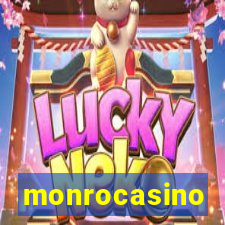 monrocasino